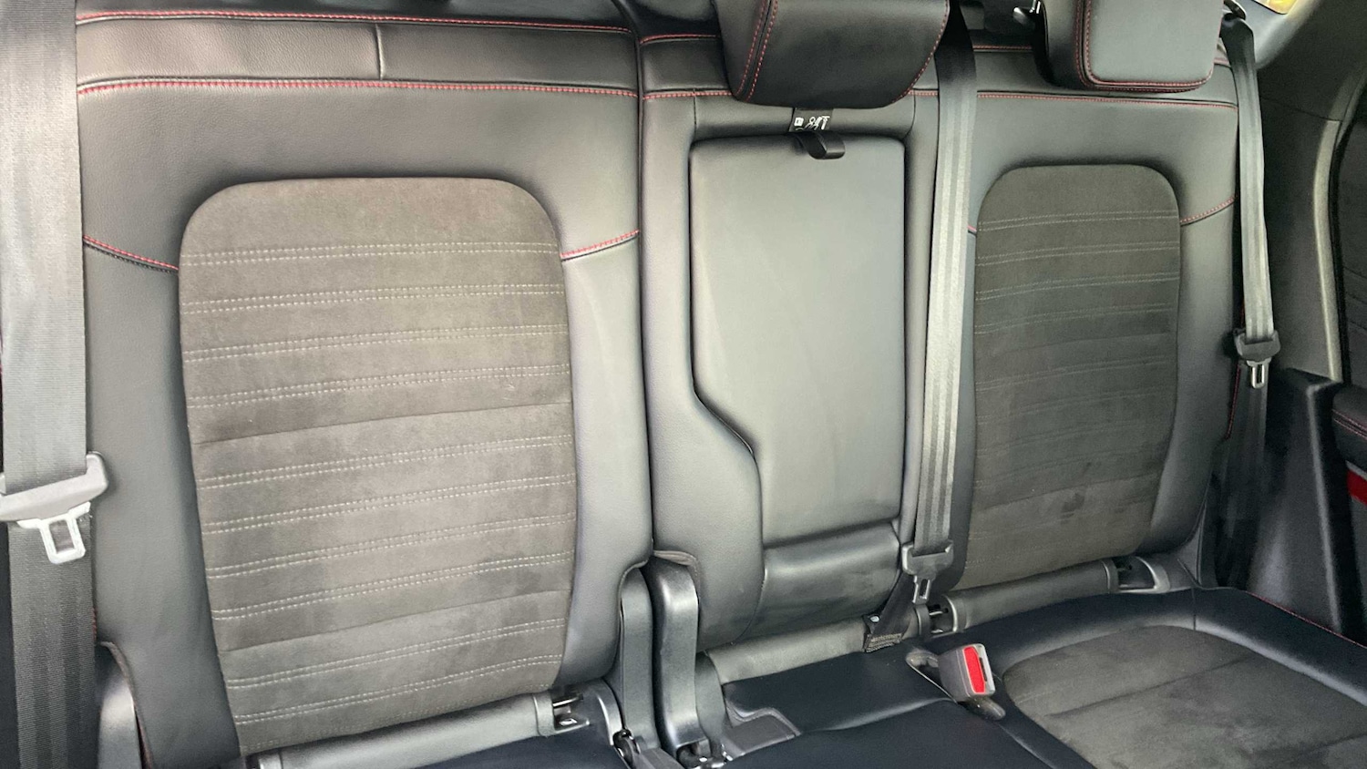 Used Ford Kuga for sale - 77257148: Photo 13