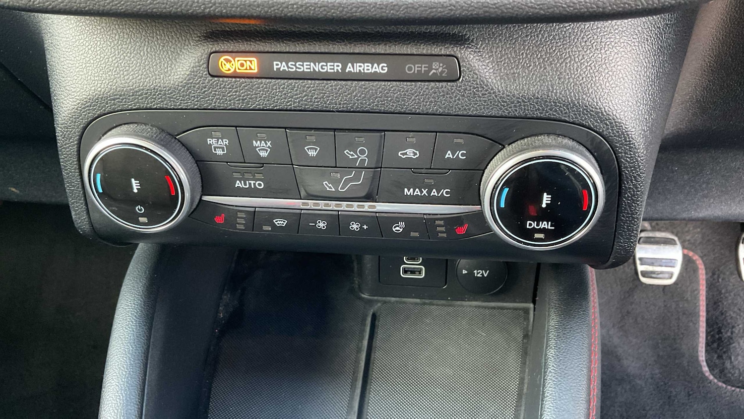 Used Ford Kuga for sale - 77257148: Photo 16