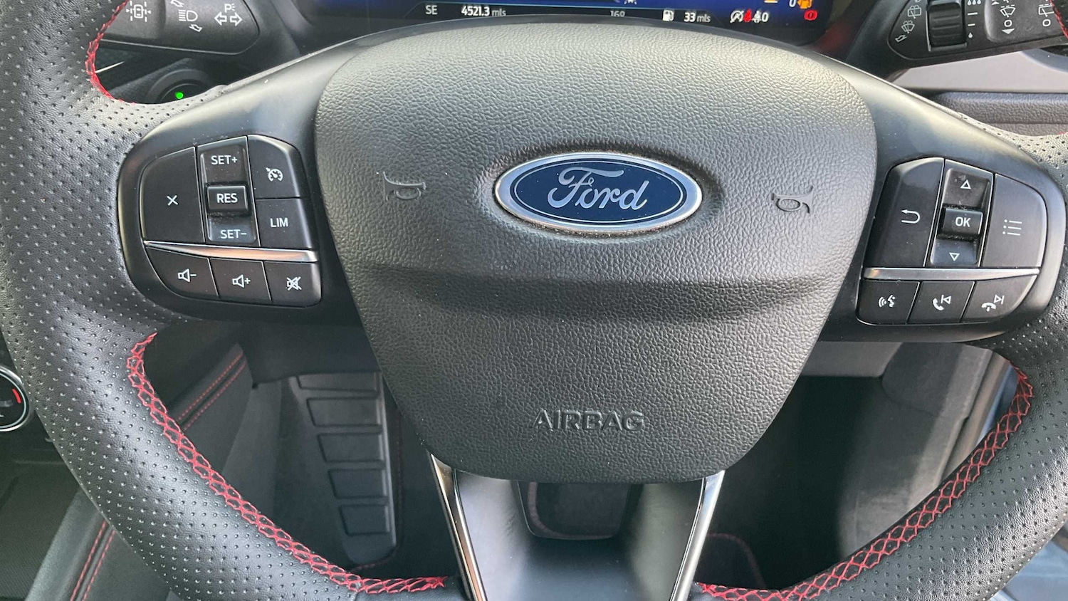 Used Ford Kuga for sale - 77257148: Photo 17