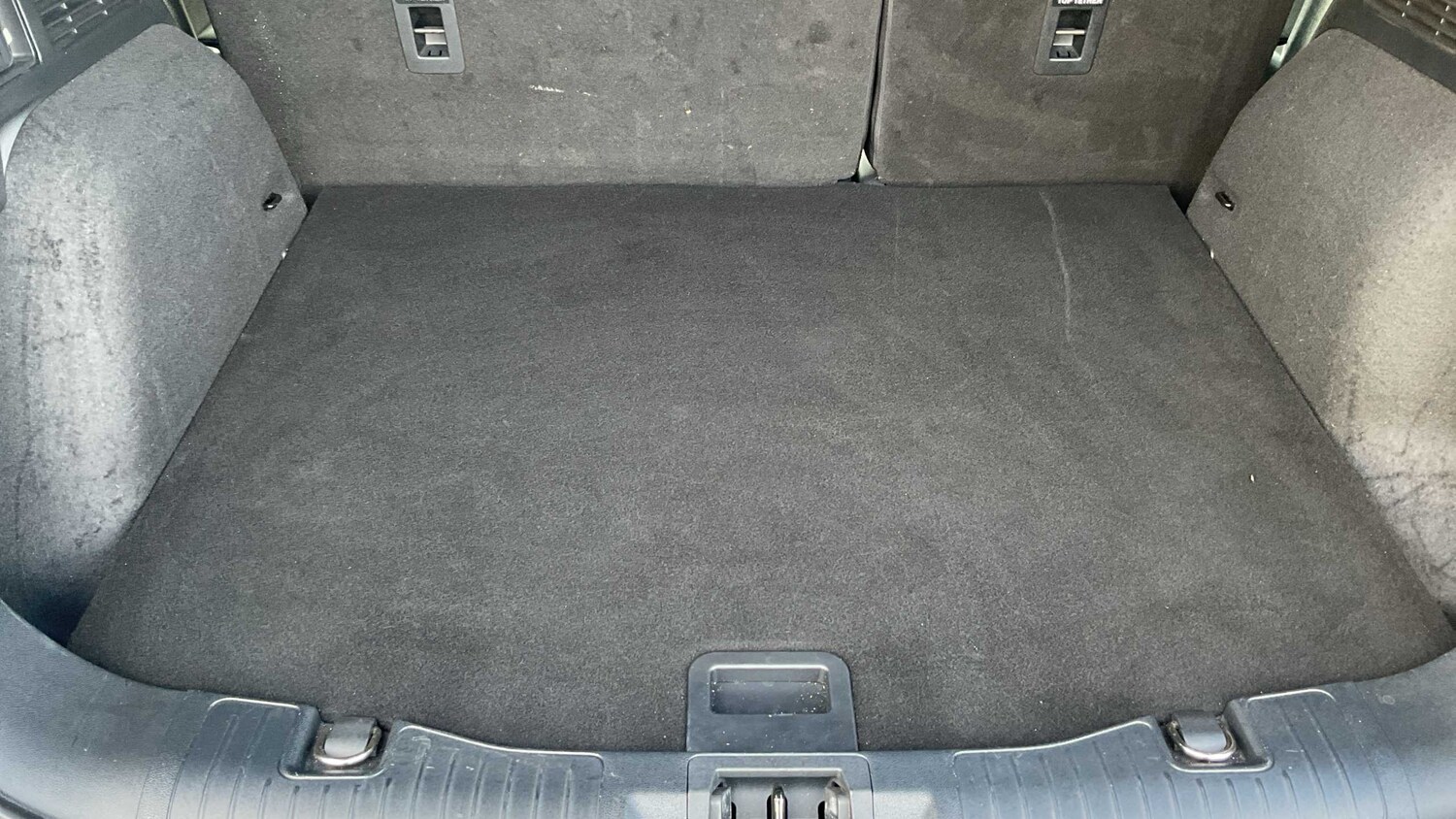 Used Ford Kuga for sale - 77257148: Photo 9