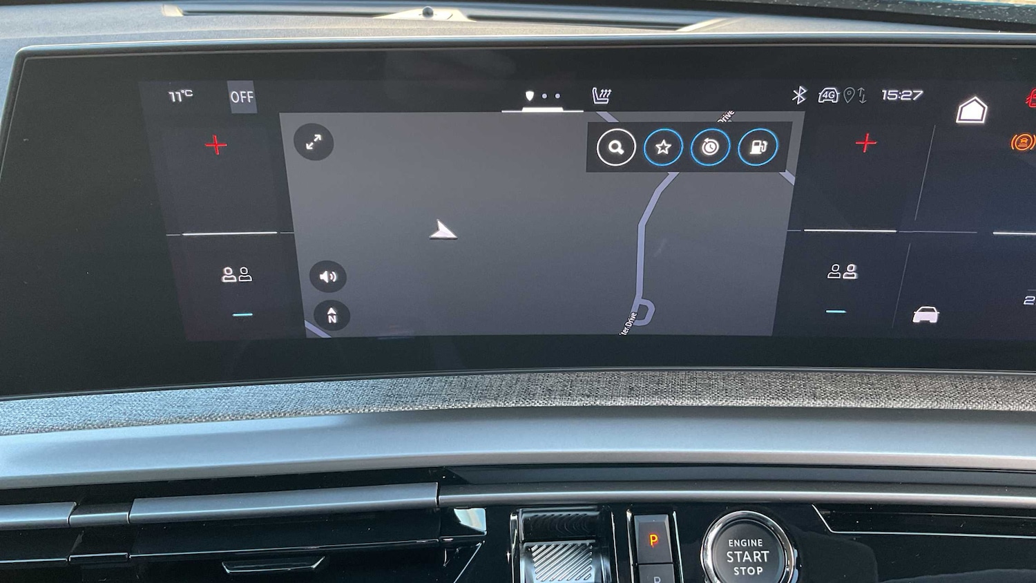 Used Peugeot 3008 2025 for sale - 76411315: Photo 13