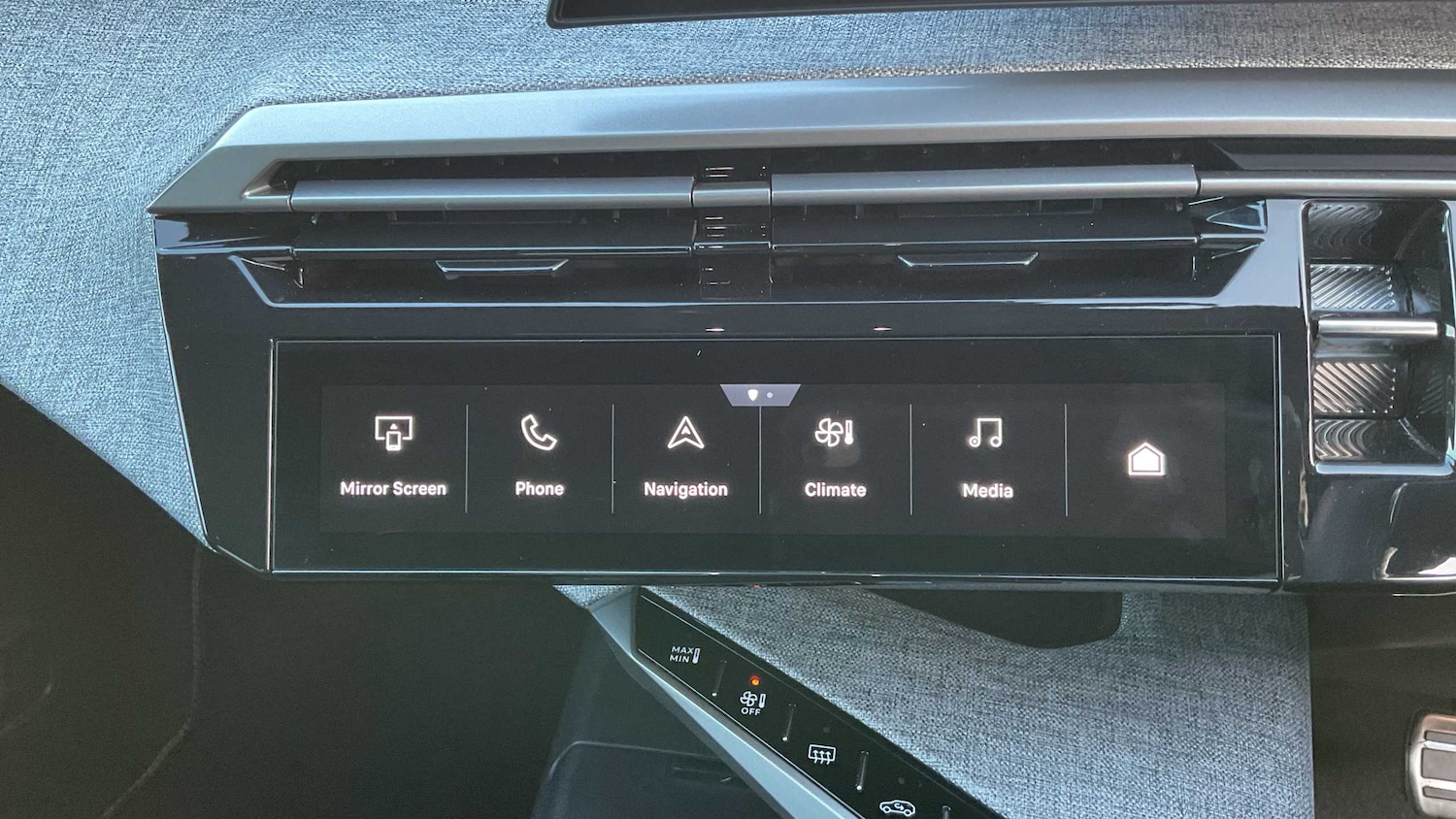 Used Peugeot 3008 2025 for sale - 76411315: Photo 15