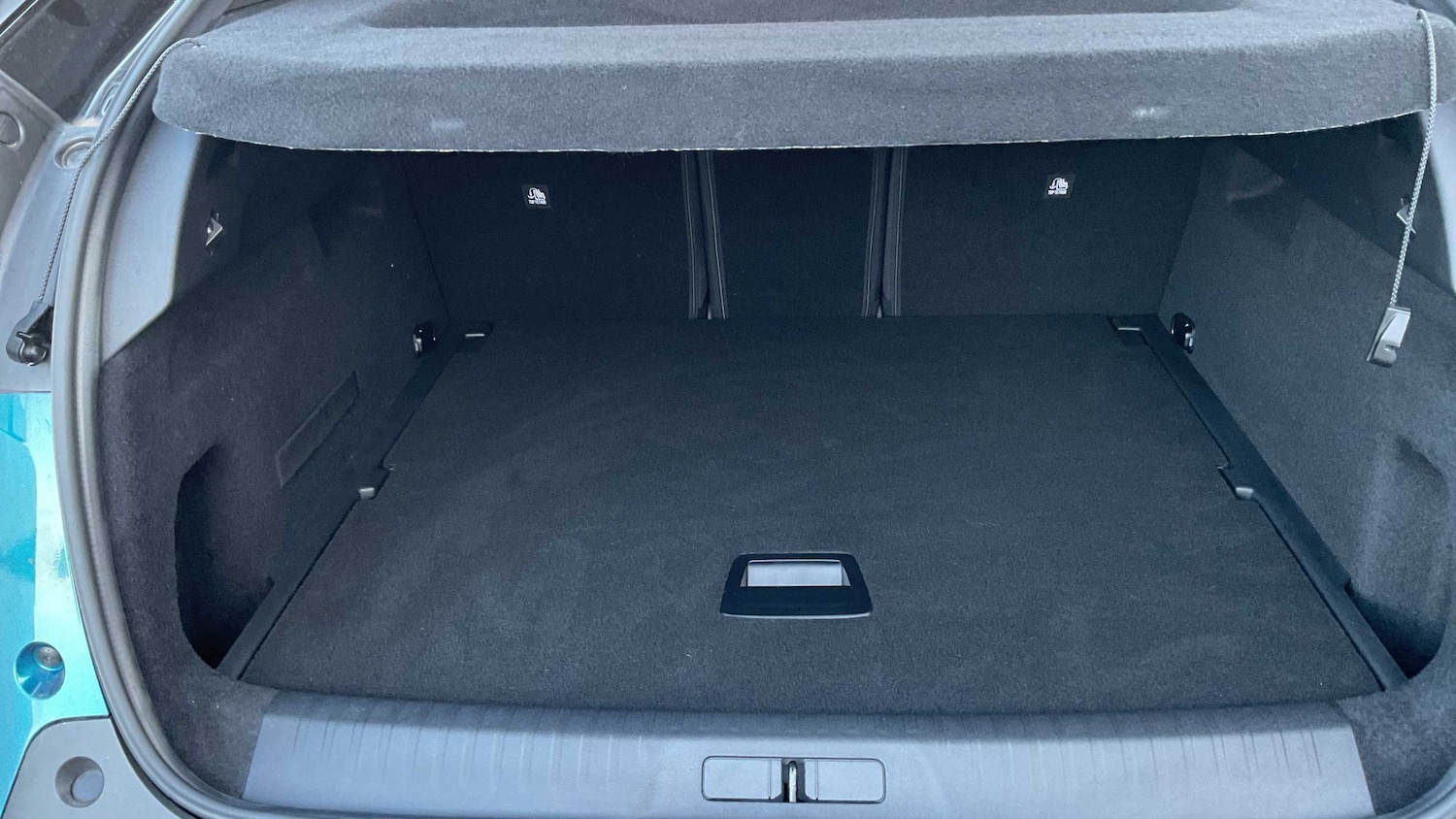 Used Peugeot 3008 2025 for sale - 76411315: Photo 9