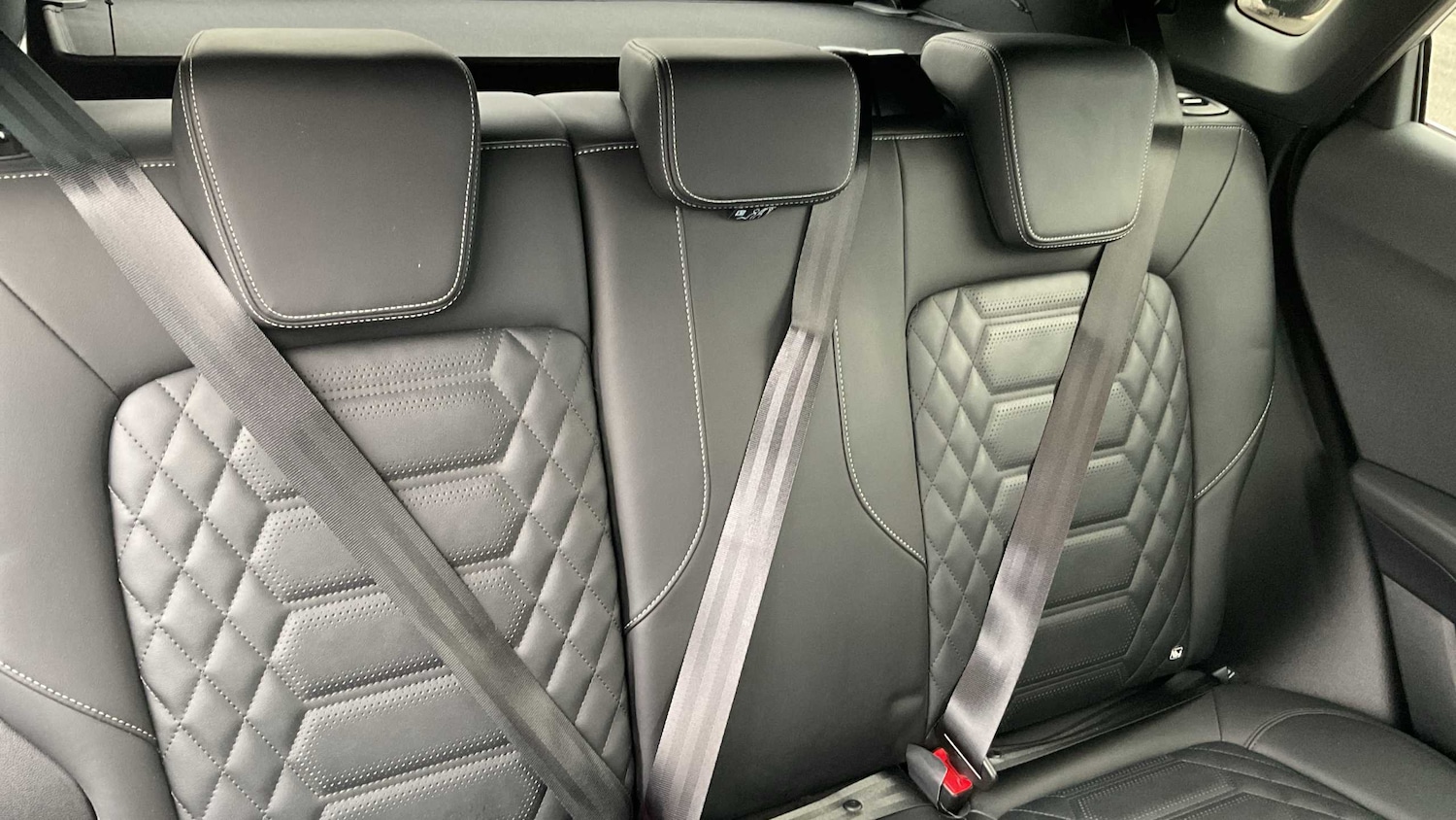 Used Ford Puma 2022 for sale - 76661863: Photo 13