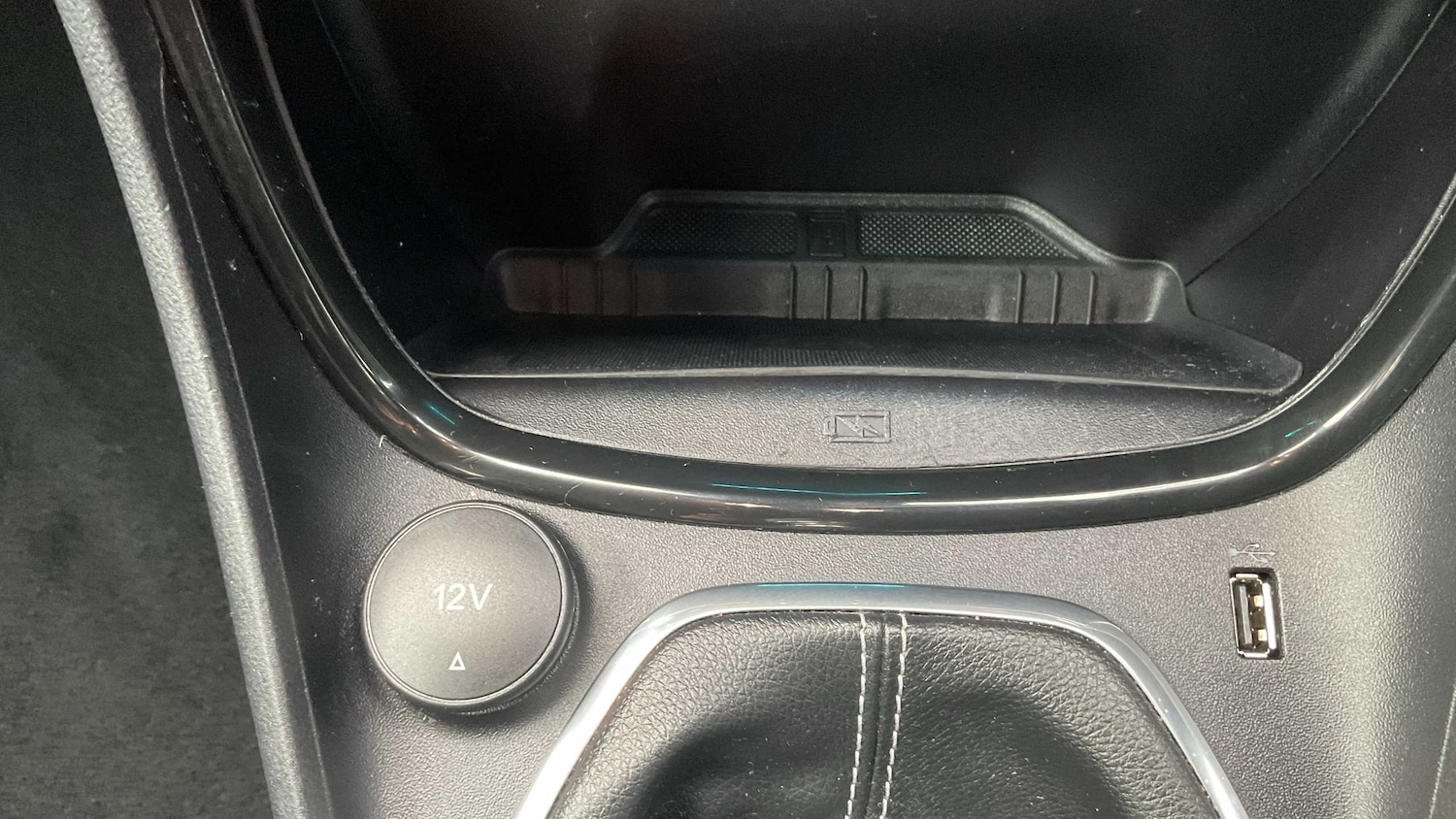 Used Ford Puma 2022 for sale - 76661863: Photo 16