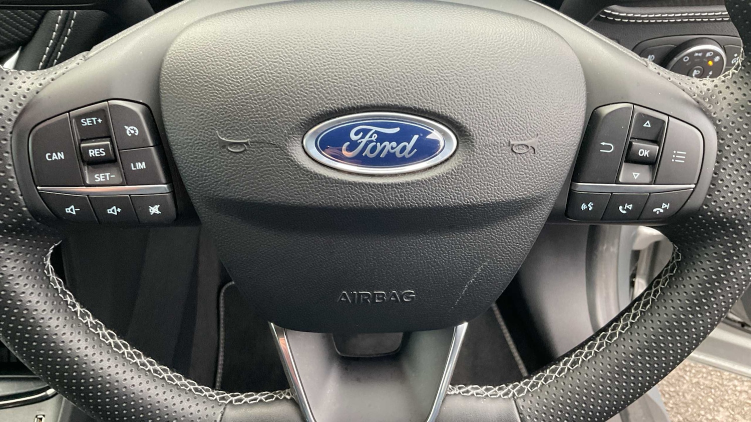 Used Ford Puma 2022 for sale - 76661863: Photo 17