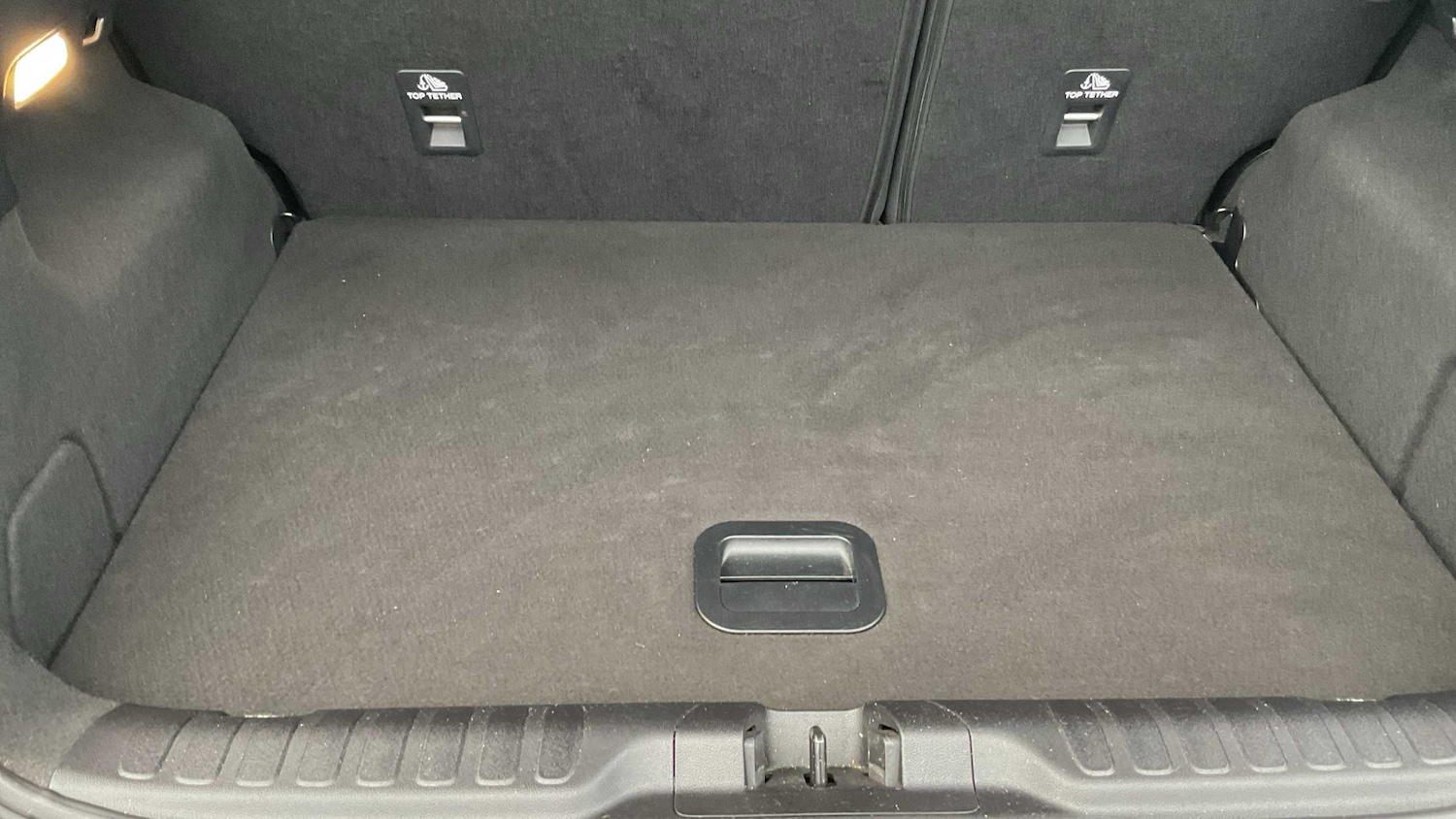 Used Ford Puma 2022 for sale - 76661863: Photo 9