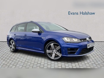 Used Volkswagen Golf 2016 for sale - 77308484: Photo