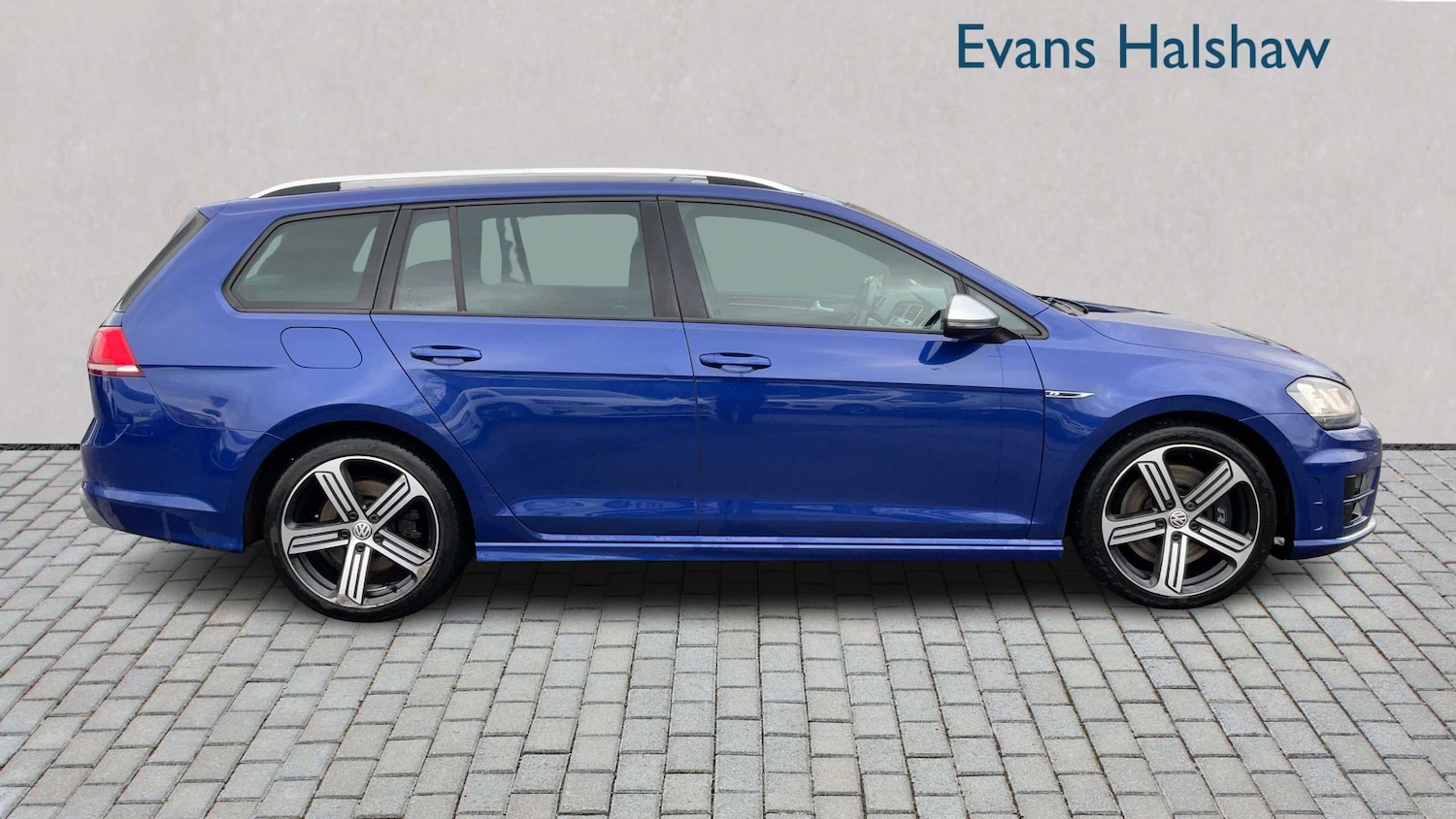 Used Volkswagen Golf for sale - 77308484: Photo 3