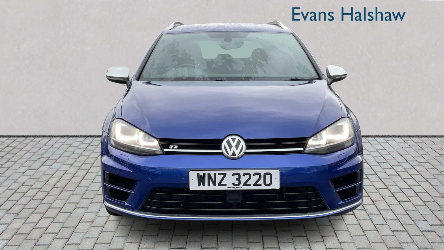 Used Volkswagen Golf for sale - 77308484: Photo 4