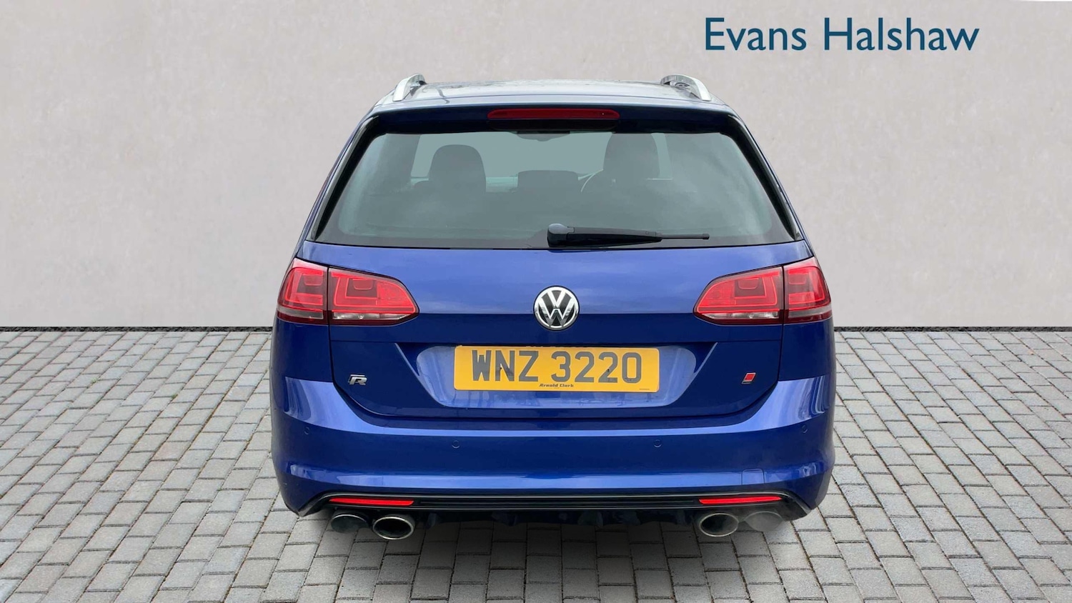 Used Volkswagen Golf for sale - 77308484: Photo 5