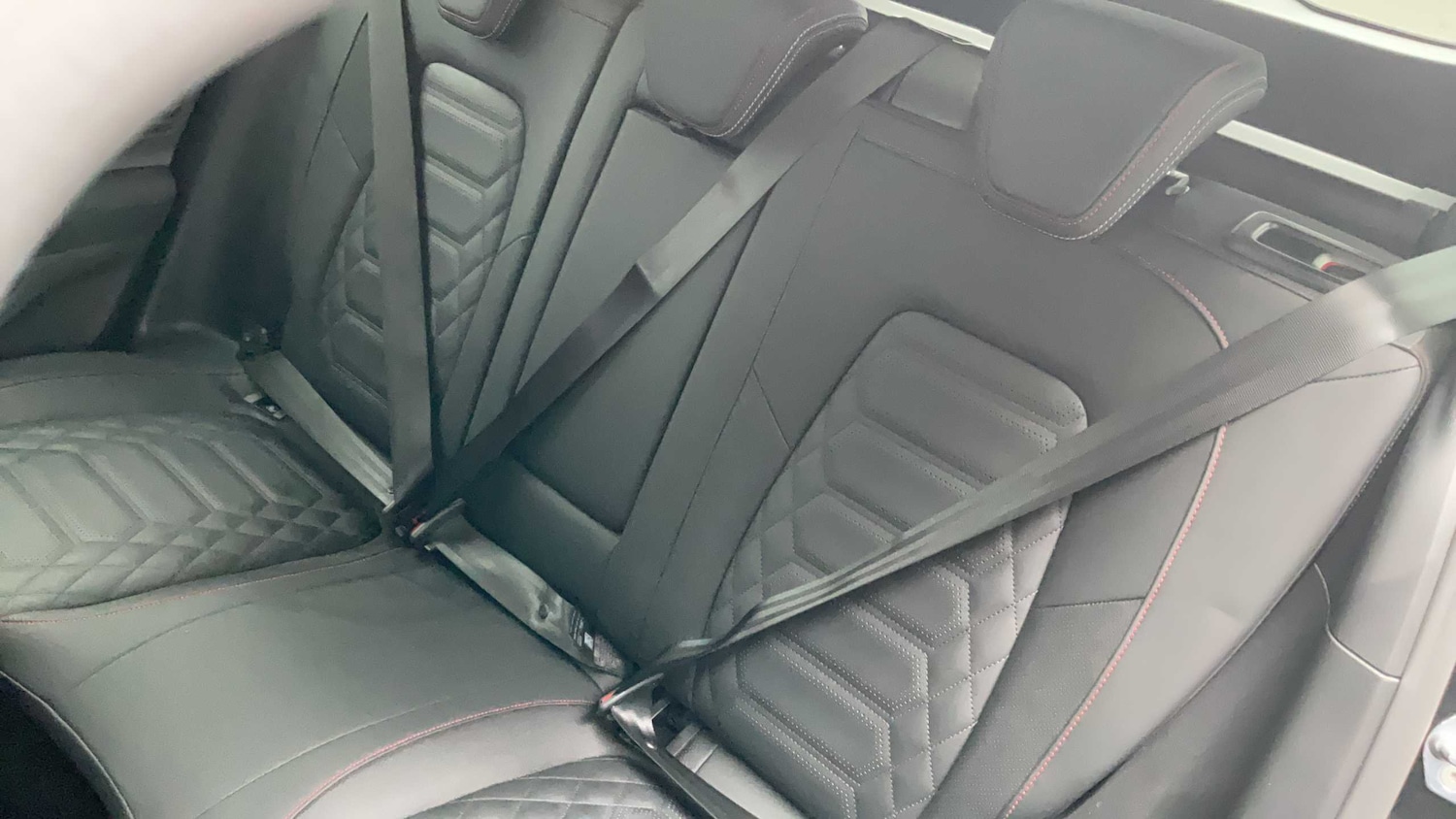 Used Ford Focus 2025 for sale - 77772154: Photo 14