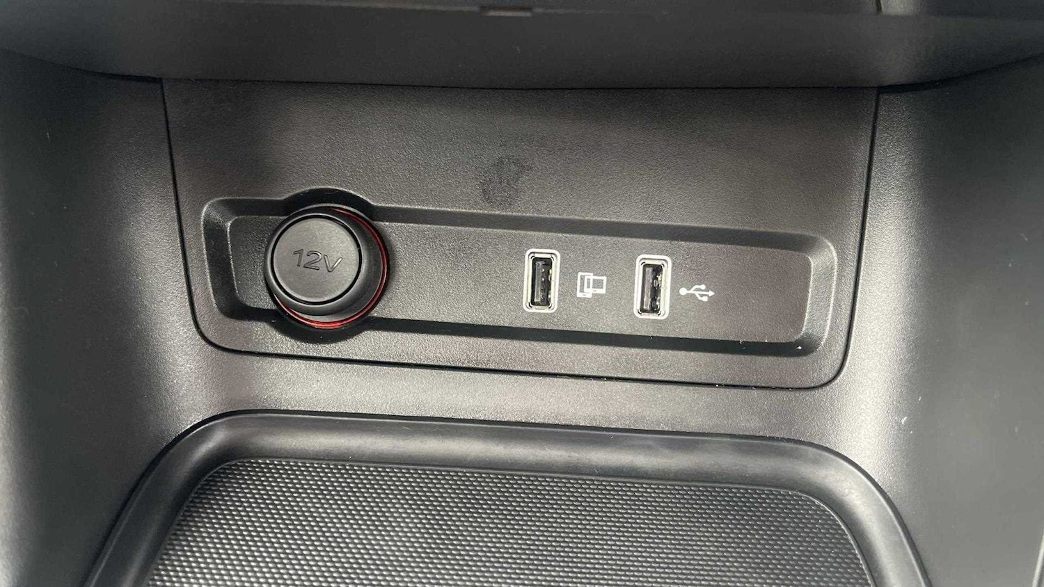 Vehicle 33