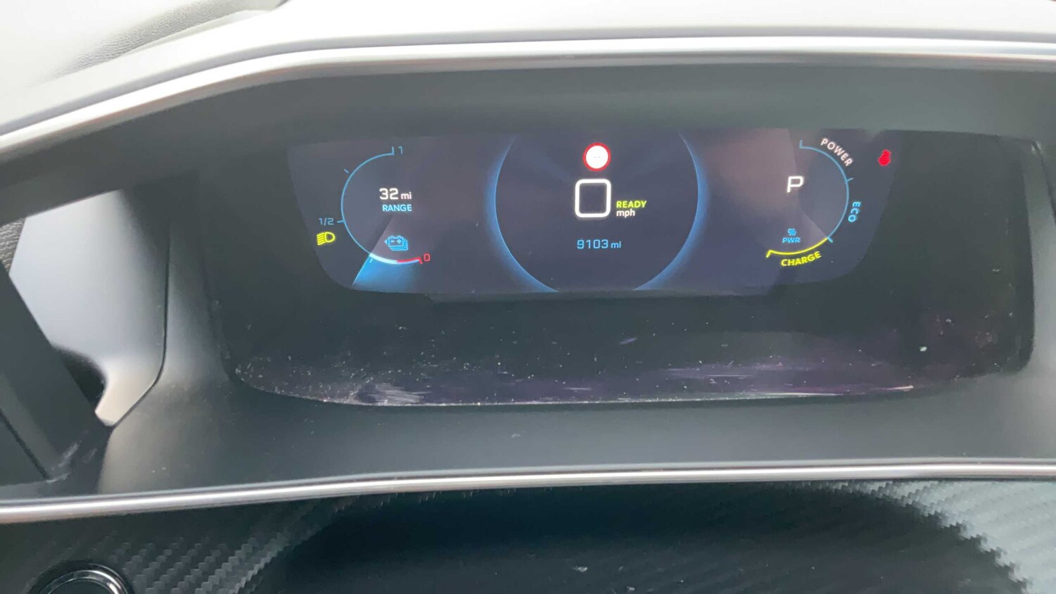 Used Peugeot 2008 2023 for sale - 77443533: Photo 10