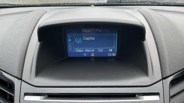 Used Ford Fiesta 2016 for sale - 76034809: Photo 18
