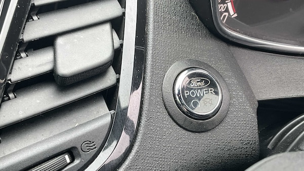 Used Ford Fiesta 2016 for sale - 76034809: Photo 21