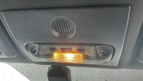 Used Ford Fiesta 2016 for sale - 76034809: Photo 25