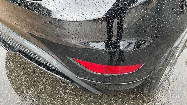 Used Ford Fiesta 2016 for sale - 76034809: Photo 32