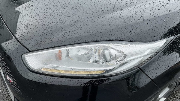 Used Ford Fiesta 2016 for sale - 76034809: Photo 34