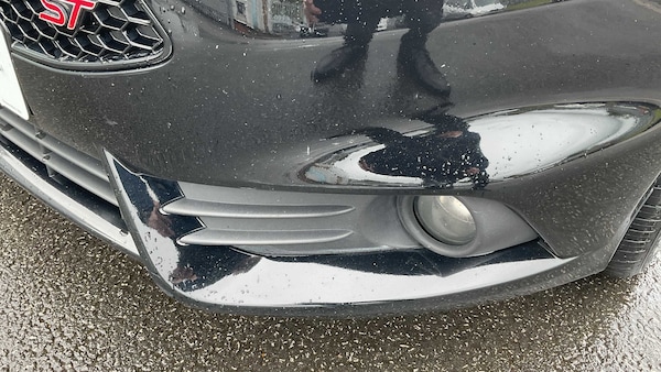 Used Ford Fiesta 2016 for sale - 76034809: Photo 35