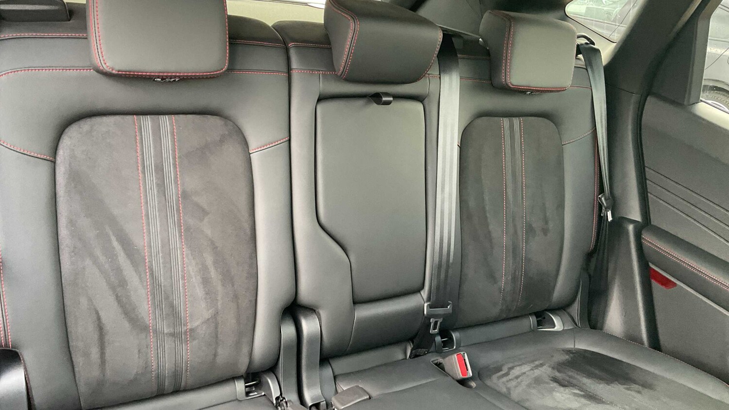 Used Ford Kuga 2024 for sale - 77414856: Photo 16