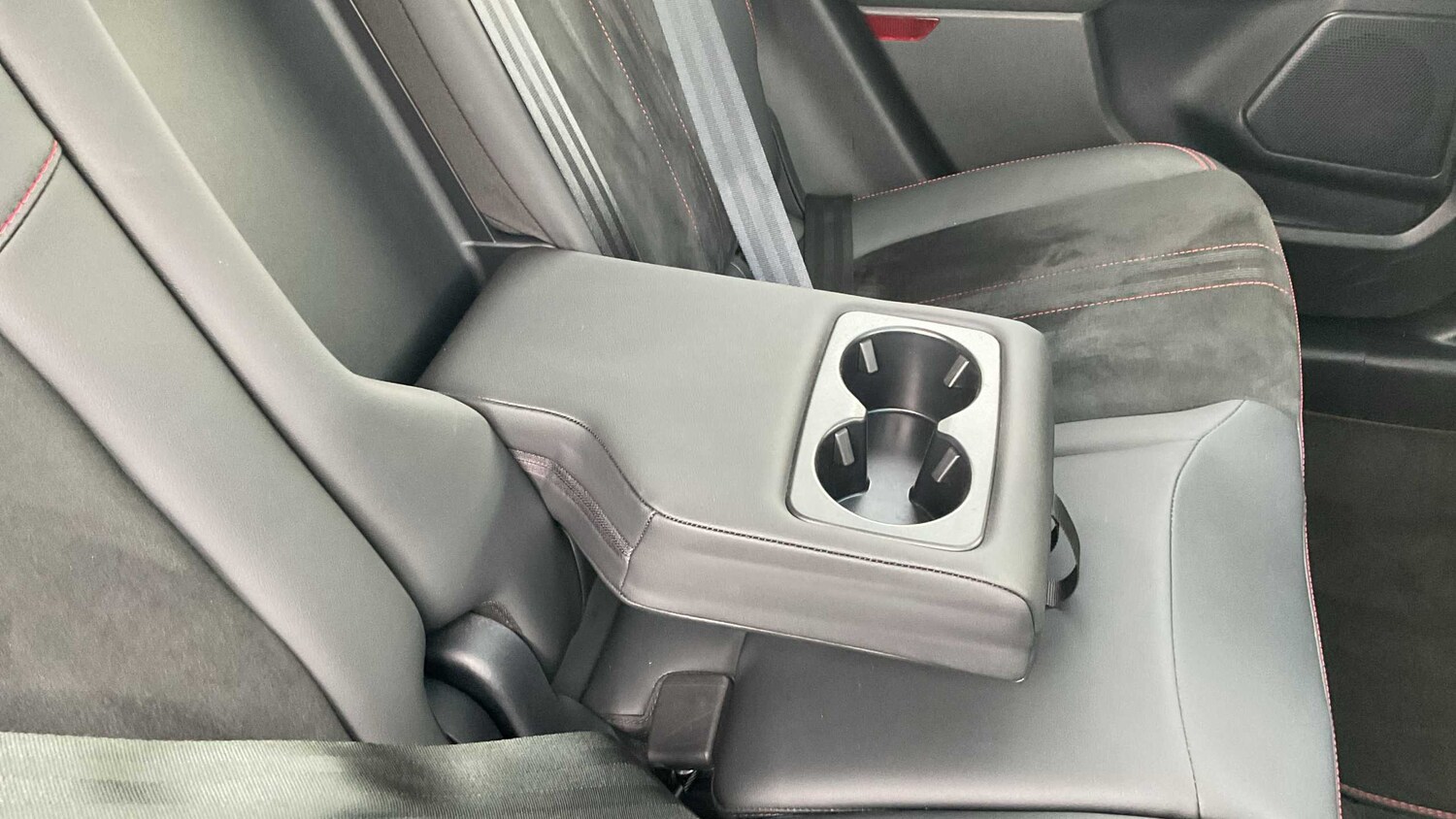 Used Ford Kuga 2024 for sale - 77414856: Photo 19