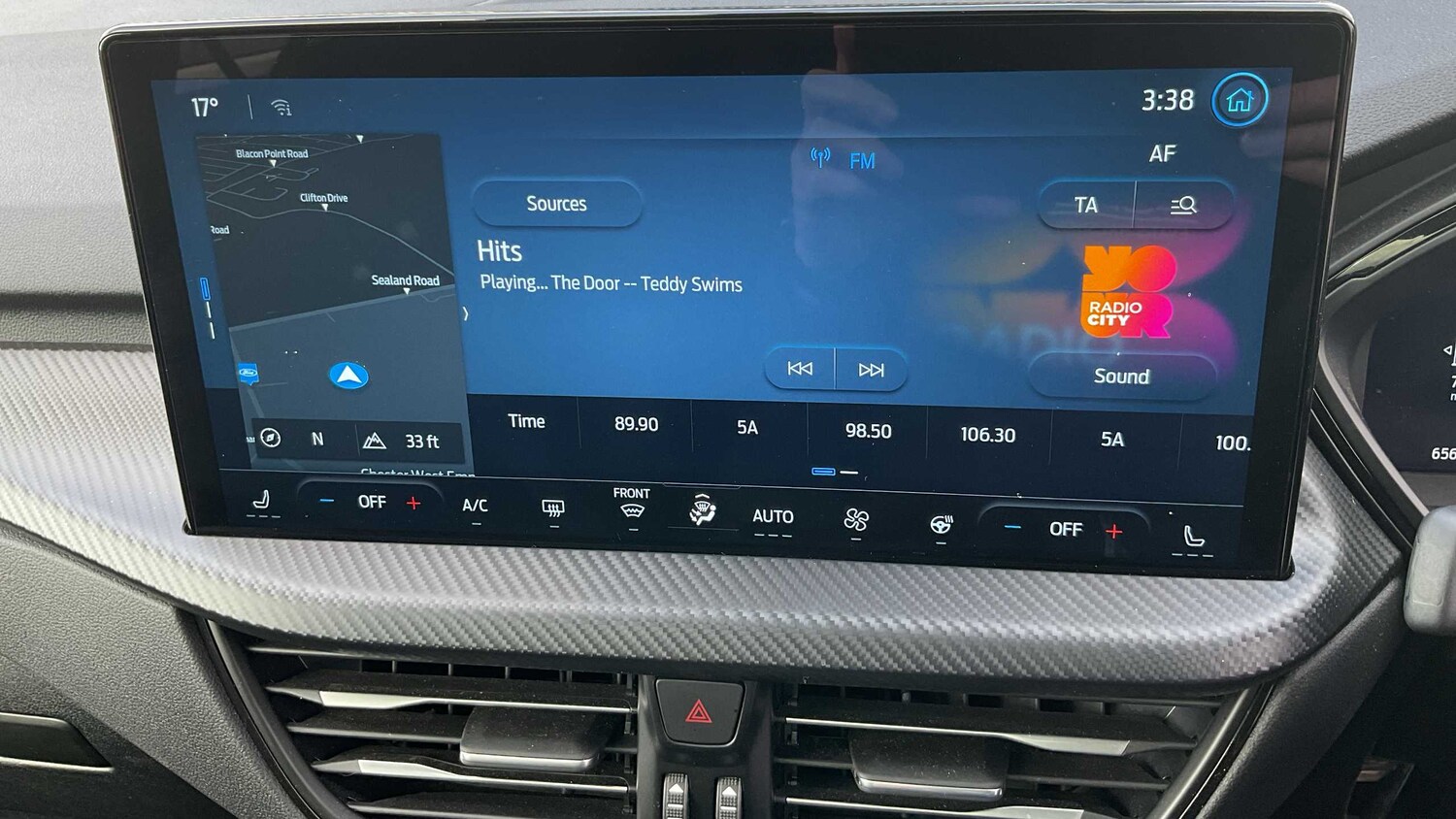 Used Ford Kuga 2024 for sale - 77414856: Photo 21