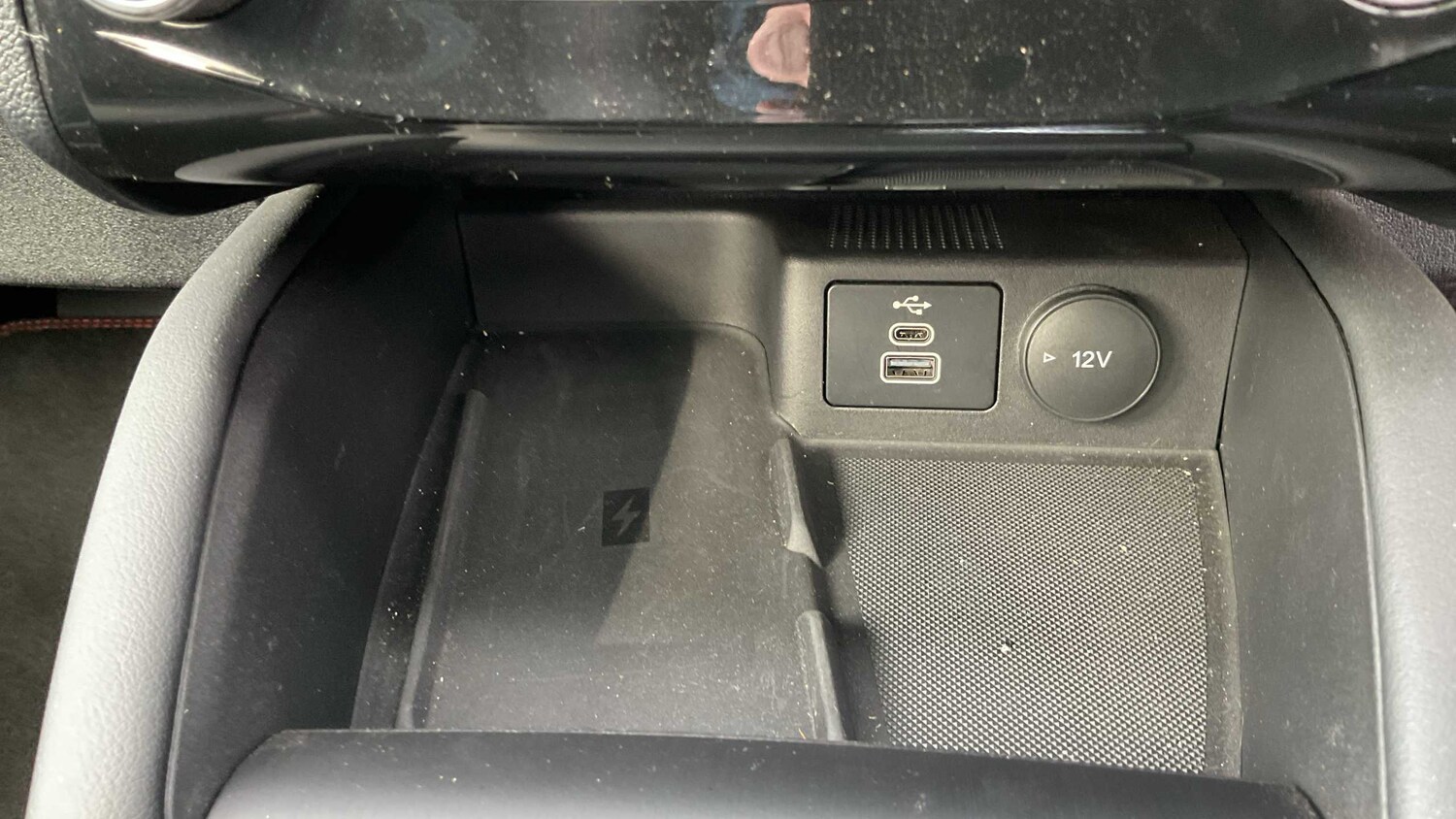 Used Ford Kuga 2024 for sale - 77414856: Photo 26