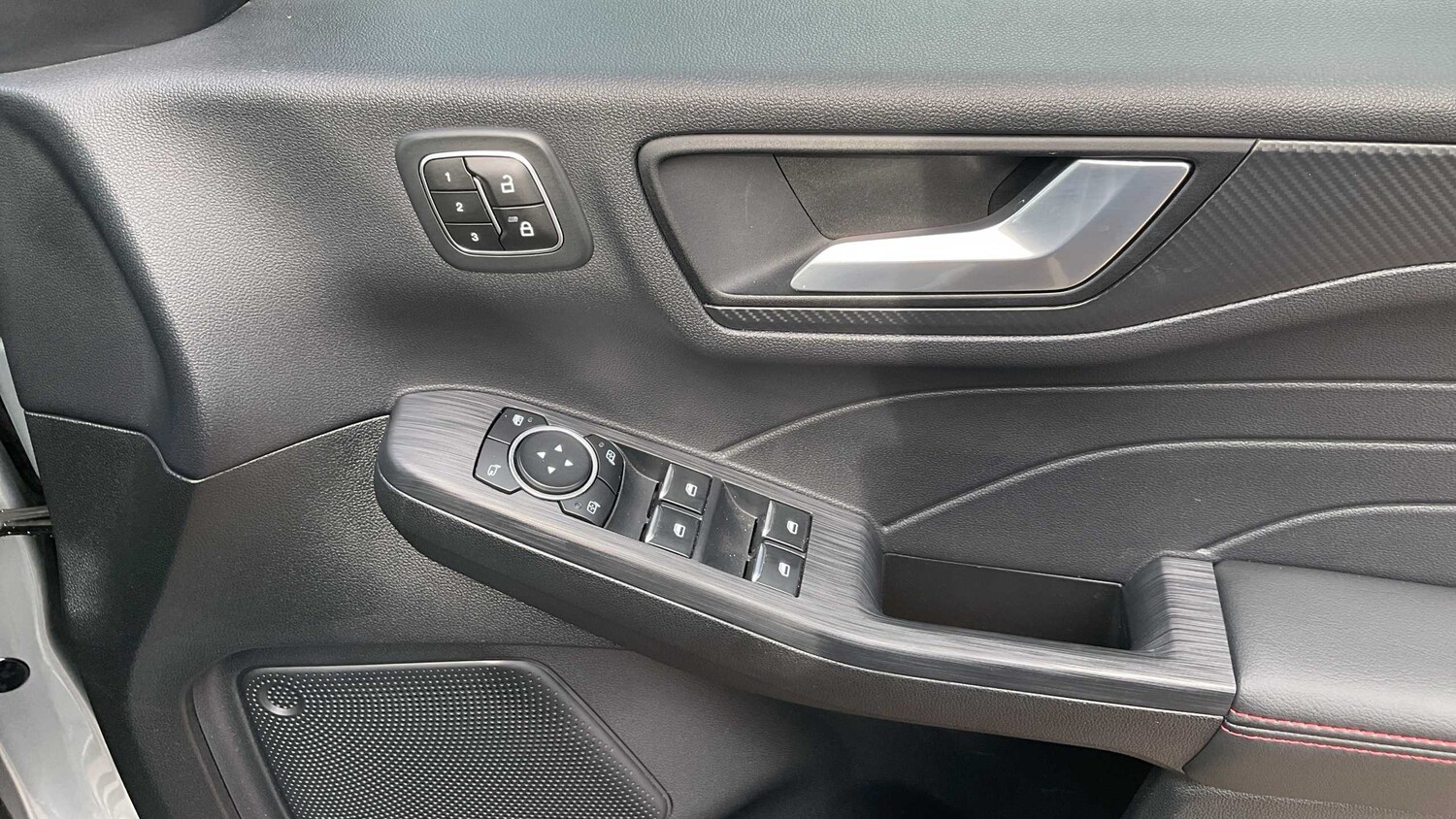 Used Ford Kuga 2024 for sale - 77414856: Photo 31