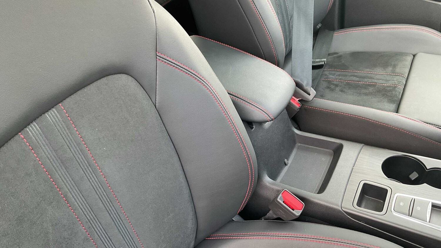 Used Ford Kuga 2024 for sale - 77414856: Photo 34