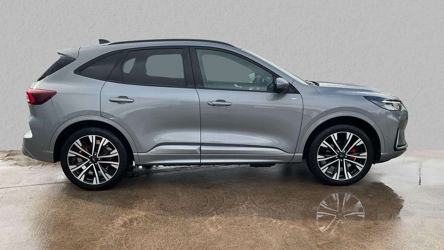 Used Ford Kuga 2024 for sale - 77414856: Photo 8