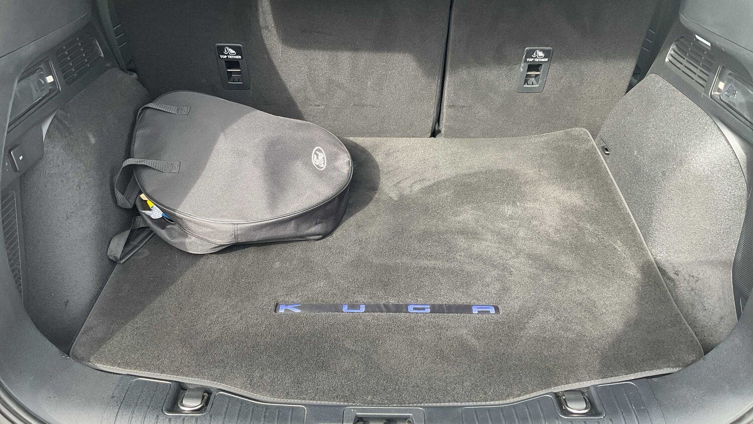 Used Ford Kuga 2024 for sale - 77414856: Photo 9