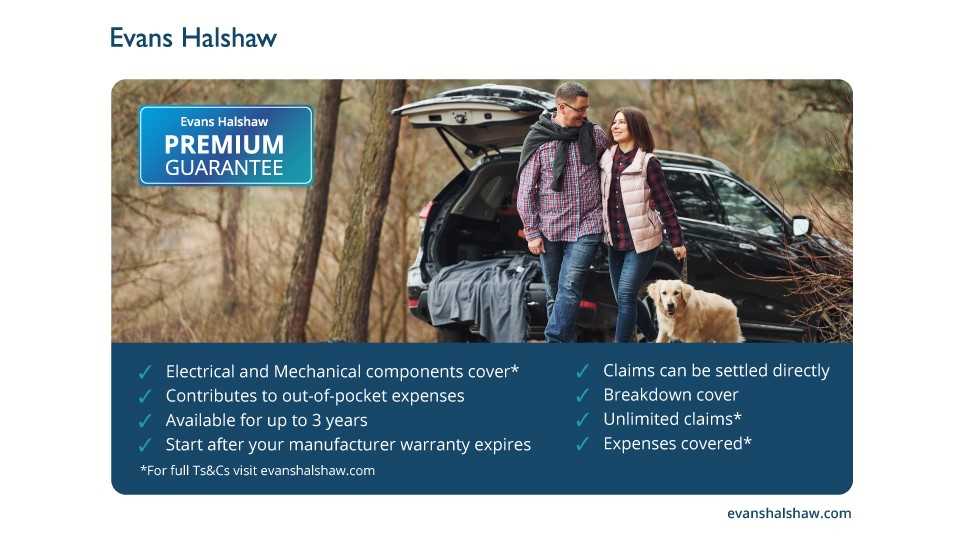 Used Volkswagen Golf for sale - 78104091: Photo 2