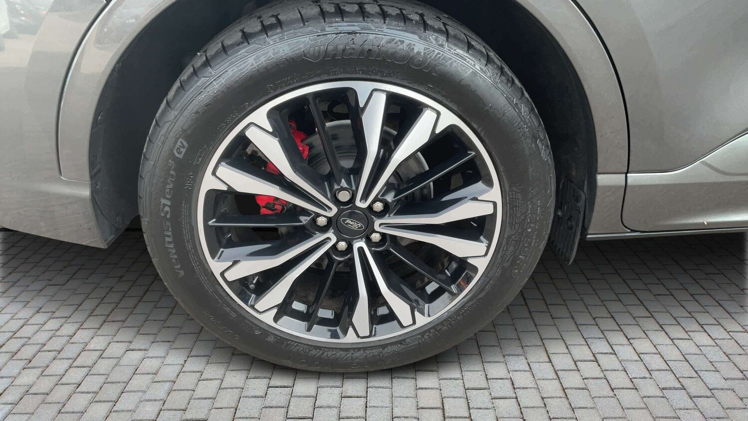 Used Ford Kuga 2023 for sale - 78118957: Photo 6