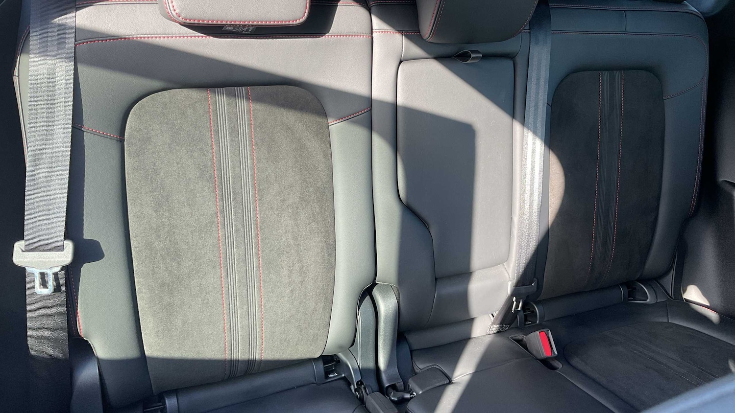 Used Ford Kuga 2024 for sale - 76564550: Photo 16