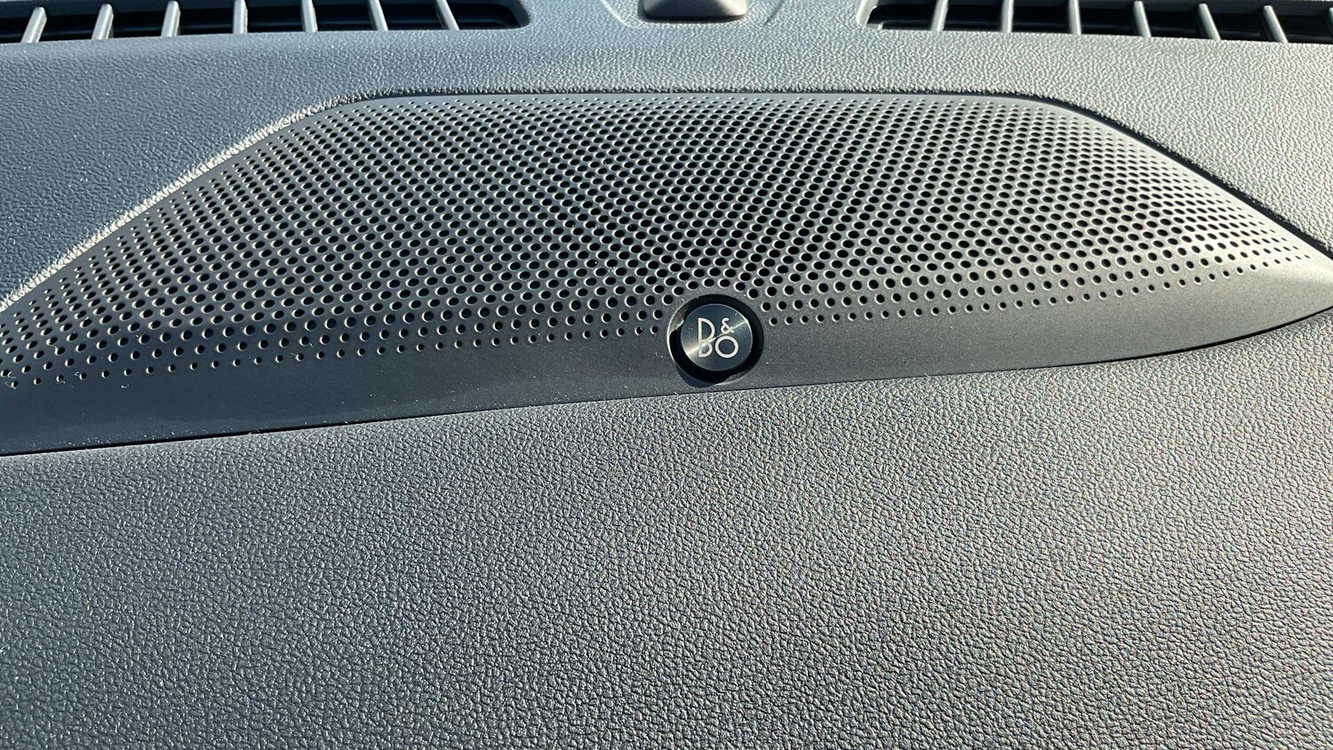 Used Ford Kuga 2024 for sale - 76564550: Photo 24