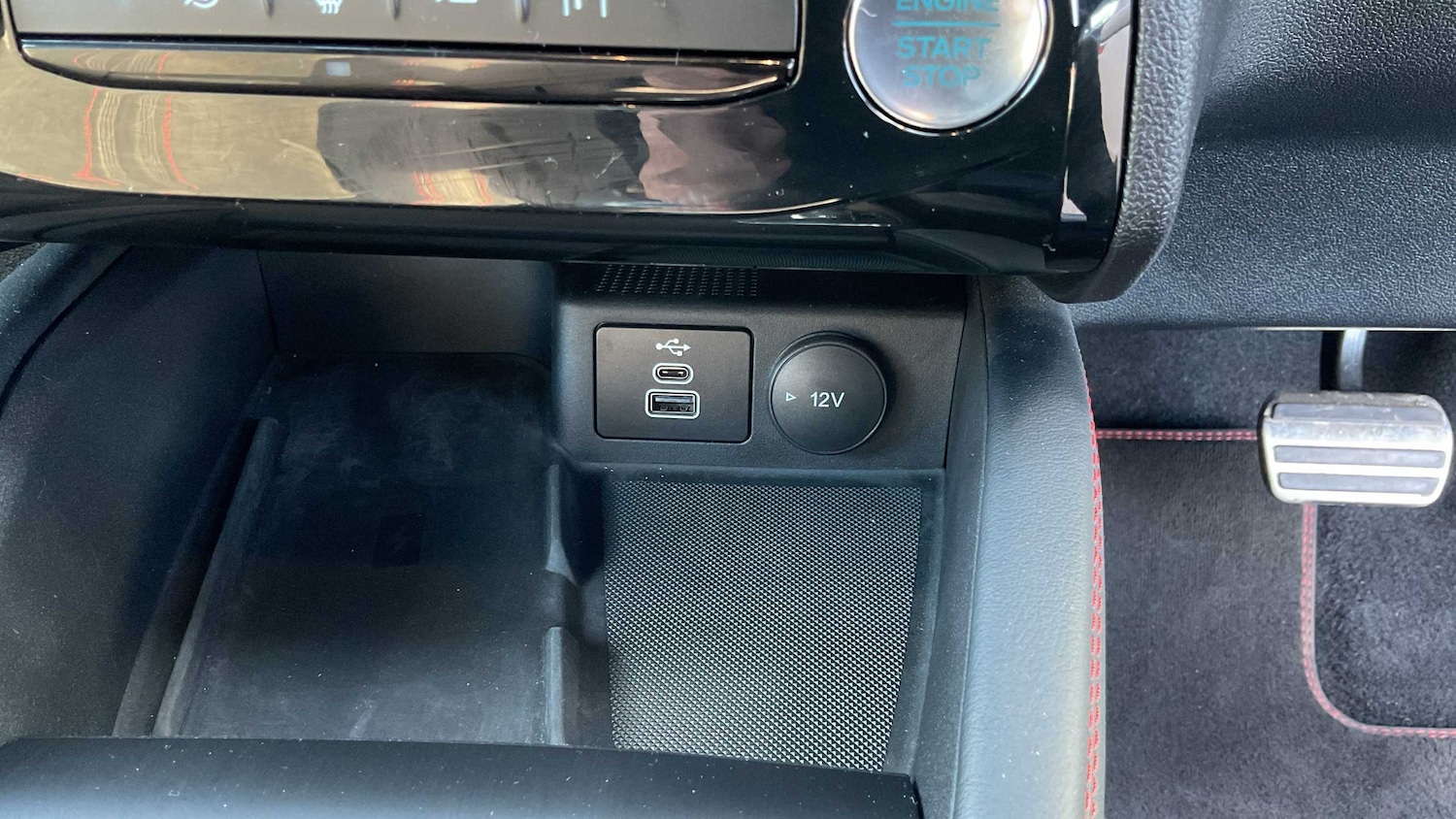 Used Ford Kuga 2024 for sale - 76564550: Photo 26