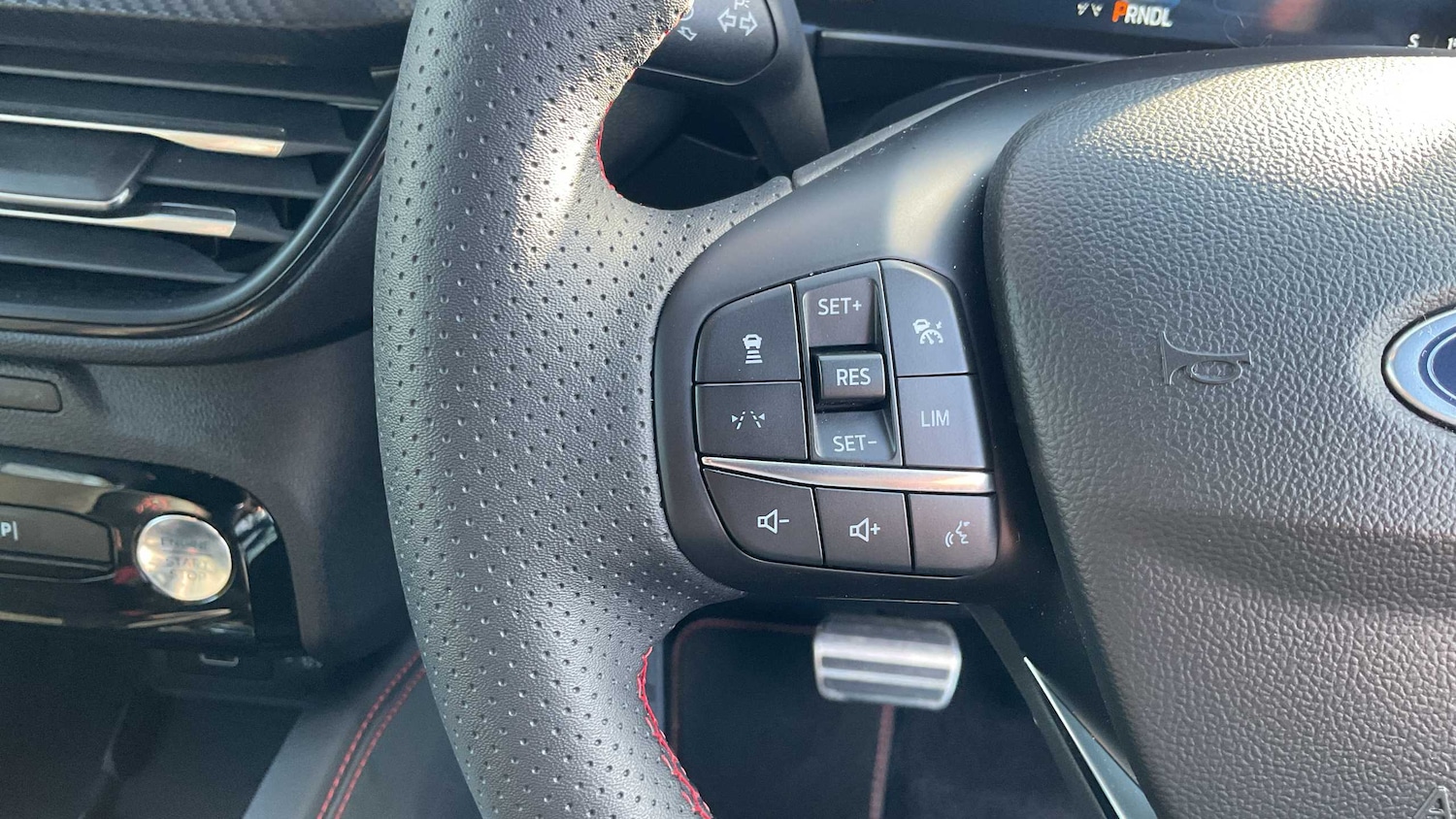 Used Ford Kuga 2024 for sale - 76564550: Photo 28