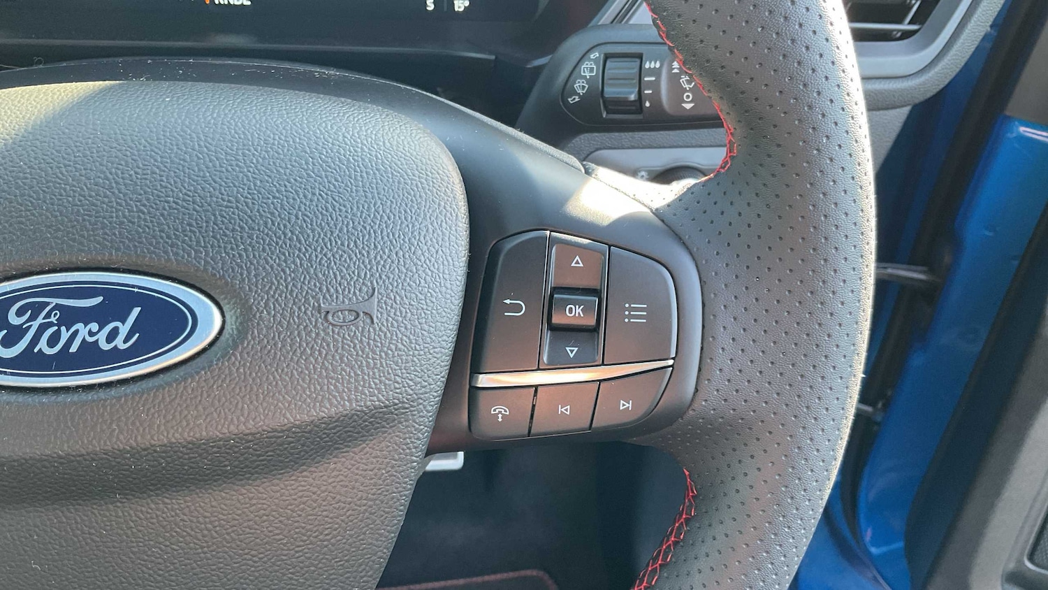 Used Ford Kuga 2024 for sale - 76564550: Photo 29