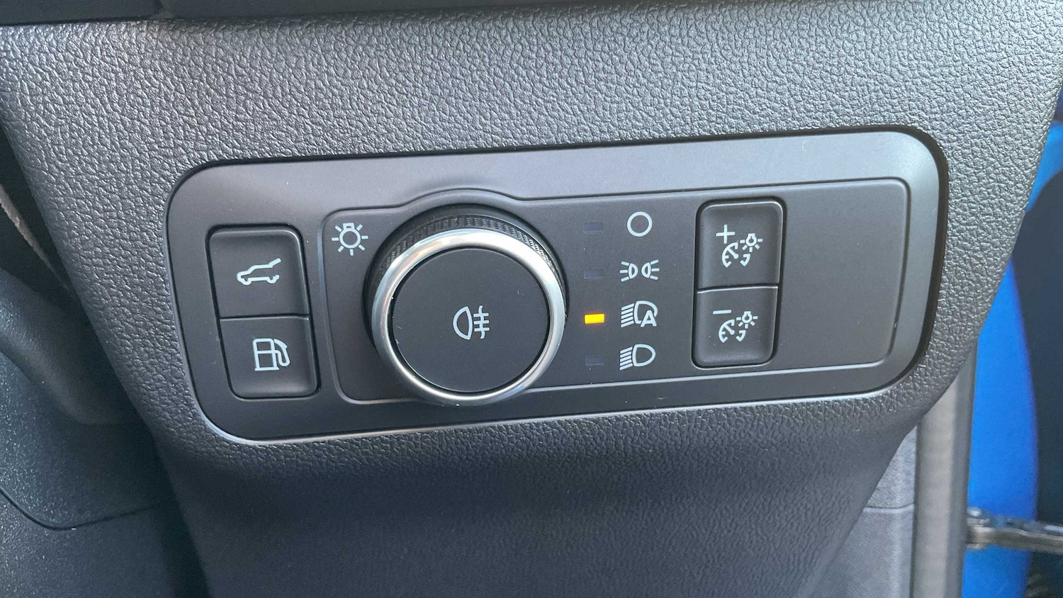 Used Ford Kuga 2024 for sale - 76564550: Photo 30