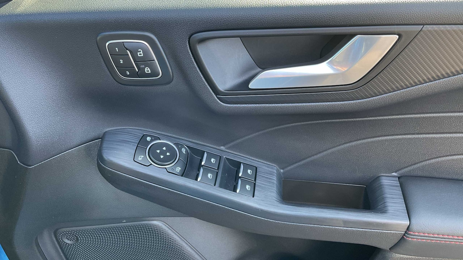 Used Ford Kuga 2024 for sale - 76564550: Photo 31