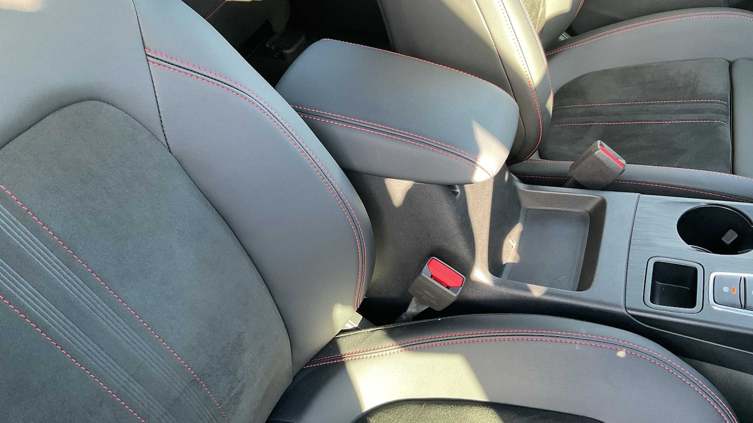 Used Ford Kuga 2024 for sale - 76564550: Photo 34