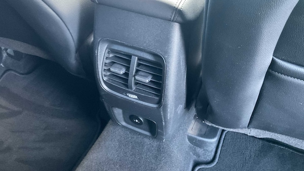 Used Ford Kuga 2023 for sale - 75944399: Photo 17