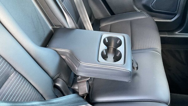 Used Ford Kuga 2023 for sale - 75944399: Photo 19