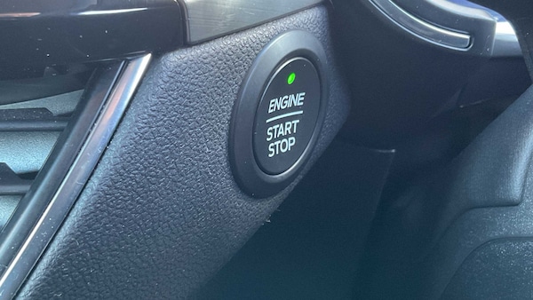 Used Ford Kuga 2023 for sale - 75944399: Photo 24