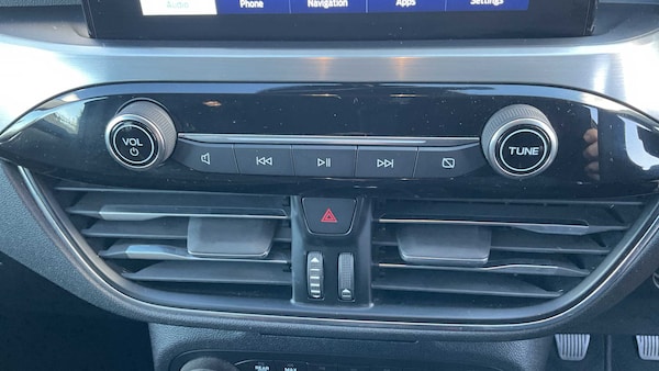 Used Ford Kuga 2023 for sale - 75944399: Photo 25