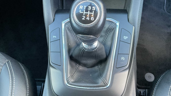 Used Ford Kuga 2023 for sale - 75944399: Photo 27