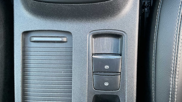 Used Ford Kuga 2023 for sale - 75944399: Photo 28