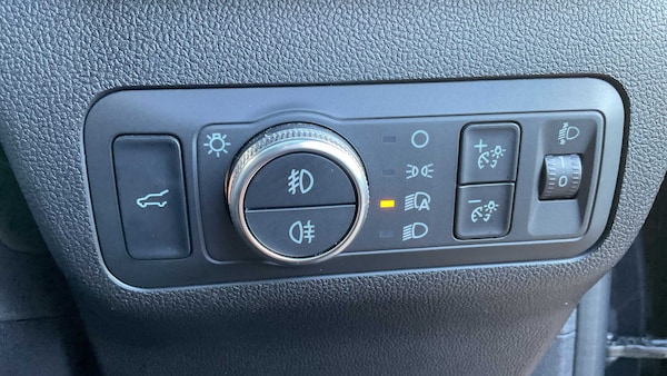 Used Ford Kuga 2023 for sale - 75944399: Photo 31