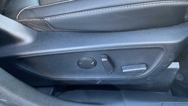 Used Ford Kuga 2023 for sale - 75944399: Photo 34